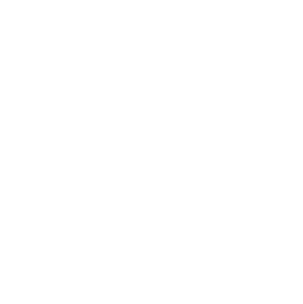Enlight Autism Center